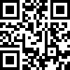 https://ar.abna24.com/xkZ94