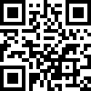 https://ar.abna24.com/x68DR