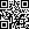 https://ar.abna24.com/x4PyR
