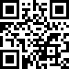 https://ar.abna24.com/xddtd