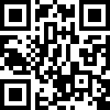 https://ar.abna24.com/xctKz