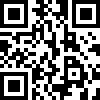 https://ar.abna24.com/xjykt