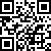 https://ar.abna24.com/xfyHw