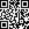 https://ar.abna24.com/x6k36