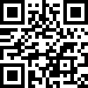 https://ar.abna24.com/x55Bj