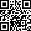 https://ar.abna24.com/xcJGp