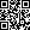 https://ar.abna24.com/xbWzT