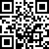 https://ar.abna24.com/xhpPq