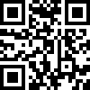 https://ar.abna24.com/xfvJc