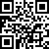 https://ar.abna24.com/x6kGf