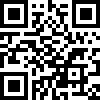 https://ar.abna24.com/x423Y