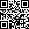 https://ar.abna24.com/x67Cw
