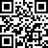 https://ar.abna24.com/x5yvg