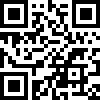 https://ar.abna24.com/x4YgG