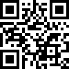https://ar.abna24.com/x5GJZ
