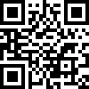 https://ar.abna24.com/xdfZZ