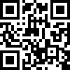 https://ar.abna24.com/xkrqN