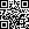 https://ar.abna24.com/x9kg4