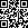 https://ar.abna24.com/x7tBF