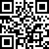 https://ar.abna24.com/x7pzZ
