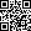 https://ar.abna24.com/xg2XL