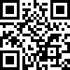 https://ar.abna24.com/x7N9y