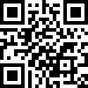 https://ar.abna24.com/xkkbL