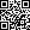https://ar.abna24.com/x8ZtM