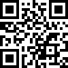 https://ar.abna24.com/x3xXc