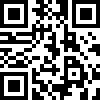 https://ar.abna24.com/x5ZWH