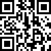 https://ar.abna24.com/xbjFj
