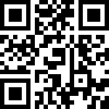 https://ar.abna24.com/xgBP8