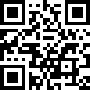https://ar.abna24.com/xjqDG
