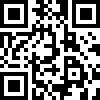 https://ar.abna24.com/x5KRH