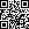 https://ar.abna24.com/xcsCC