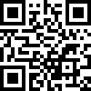 https://ar.abna24.com/xbtgd