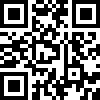 https://ar.abna24.com/xcKkD