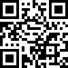 https://ar.abna24.com/xk4M5