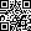 https://ar.abna24.com/x3HpZ