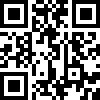 https://ar.abna24.com/xdwFN