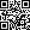 https://ar.abna24.com/x9SR6