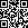 https://ar.abna24.com/x3MJc