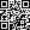 https://ar.abna24.com/x3vt6