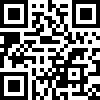https://ar.abna24.com/x9DKC