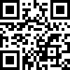 https://ar.abna24.com/xgqG5