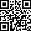 https://ar.abna24.com/x5H4D