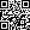 https://ar.abna24.com/x9HvS