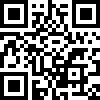https://ar.abna24.com/xcSvz