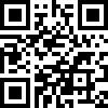 https://ar.abna24.com/x64jt