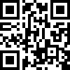 https://ar.abna24.com/xhVhm